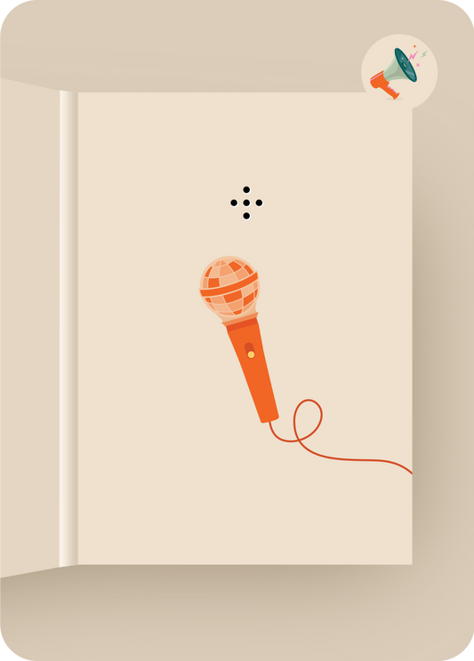 Do Re Mi Fa So La Ti