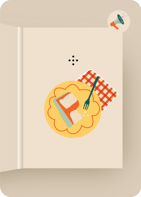 Not Your First Rodeo