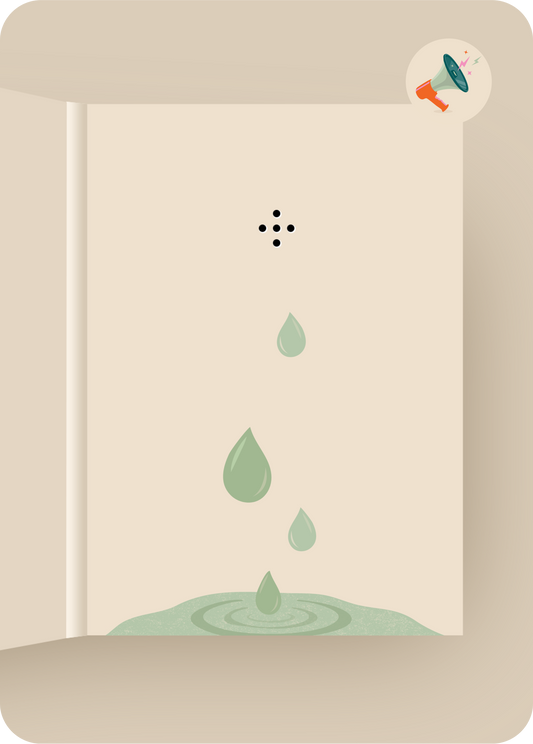 May Make You Ugly Cry