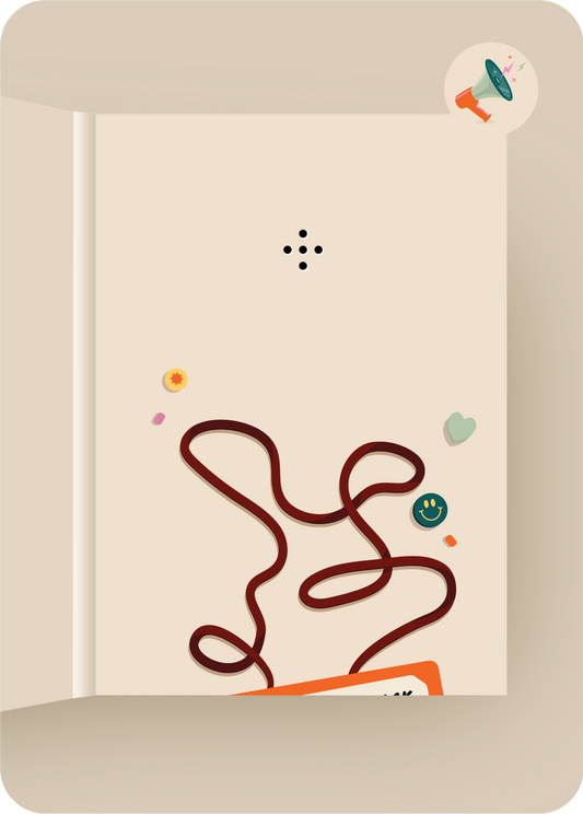 Your Recovery Soundtrack