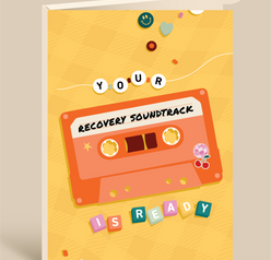 Your Recovery Soundtrack